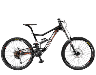 Nakamura complite 6200 Clearance